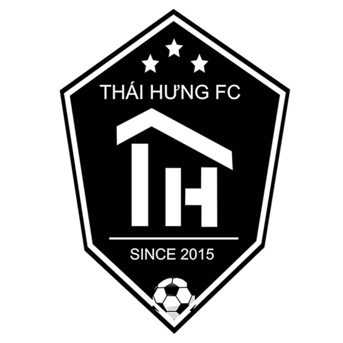 Nguyễn Quang Hưng